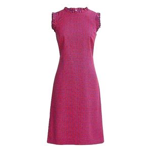 Suit Dress